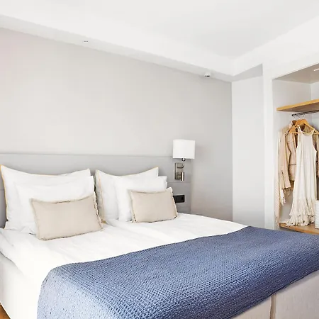 Hipotels Cala Bona Hotel