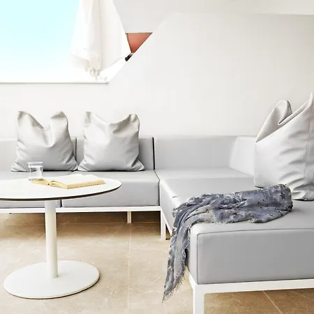 Hotel Hipotels Cala Bona 4*