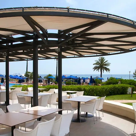 Hipotels Apartamentos Cala Bona Cala Bona (Mallorca)